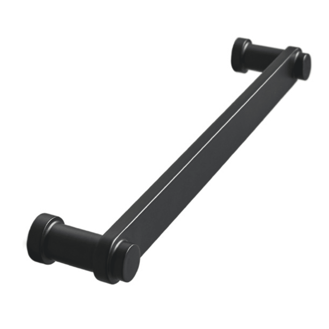 eb34c5_73fdf209ab6341faac8b4229bde8d26a~mv2 | Securadeal