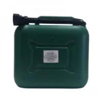 image_resize 3 | Securadeal