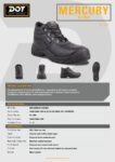 DOT-Mercury-Ultra-Spec-Sheet | Securadeal