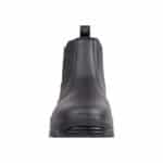 WRIGHT CHELSEA SOFT TOE BLK 3 | Securadeal