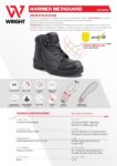 Wright-Hammer-Metaguard-Spec Sheet | Securadeal