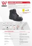 Wright-Hammer-Metaguard-Spec Sheet | Securadeal