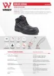 Wright-Hiker-Edge-Spec Sheet | Securadeal