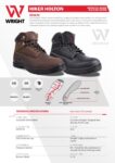 Wright-Hiker-Holton-Spec-Sheet-1 | Securadeal