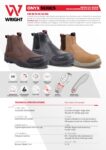 Wright-Onyx-Spec Sheet | Securadeal