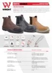 Wright-Onyx-Spec Sheet | Securadeal