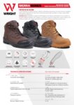 Wright-Sierra-Spec Sheet | Securadeal