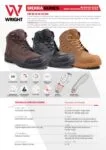 Wright-Sierra-Spec Sheet | Securadeal