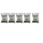 admin-ajax | Securadeal Five Identical Packaged Electrical Adapters Labeled plug On Arranged in a Row