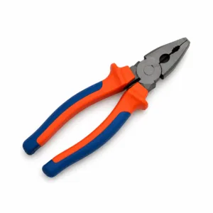 RIGGER Combination Plier 200mm