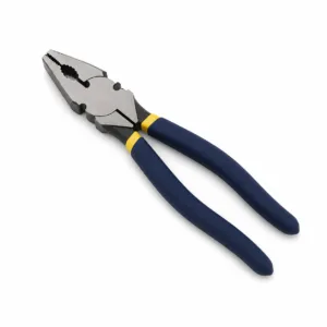 RIGGER Fencing Plier 250mm