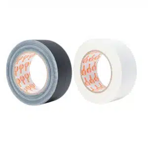 AVAST Gaffer Tape 48mm x 25m