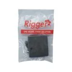 WhatsApp Image 2026-07-24 at 151807 | Securadeal Black Rectangular Device in a Clear Package Branded rigger with the Slogan one Brand Every Solution
