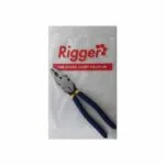 admin-ajax 9 | Securadeal Pliers with Blue Handles in a Plastic Bag Displaying the rigger Brand Logo and the Red Slogan one Brand Every Solution