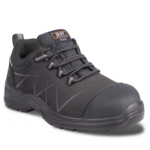 dot-blaze-shoe | Securadeal Dot Blaze Safety Shoe Premium Safety Ppe from Dot