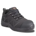 dot-blaze-shoe | Securadeal Dot Blaze Safety Shoe Premium Safety Ppe from Dot