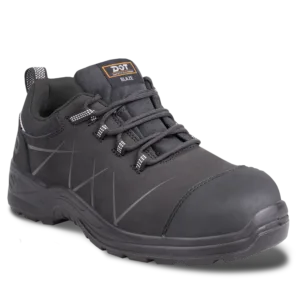 DOT Blaze Safety Shoe - Premium Safety PPE from DOT
