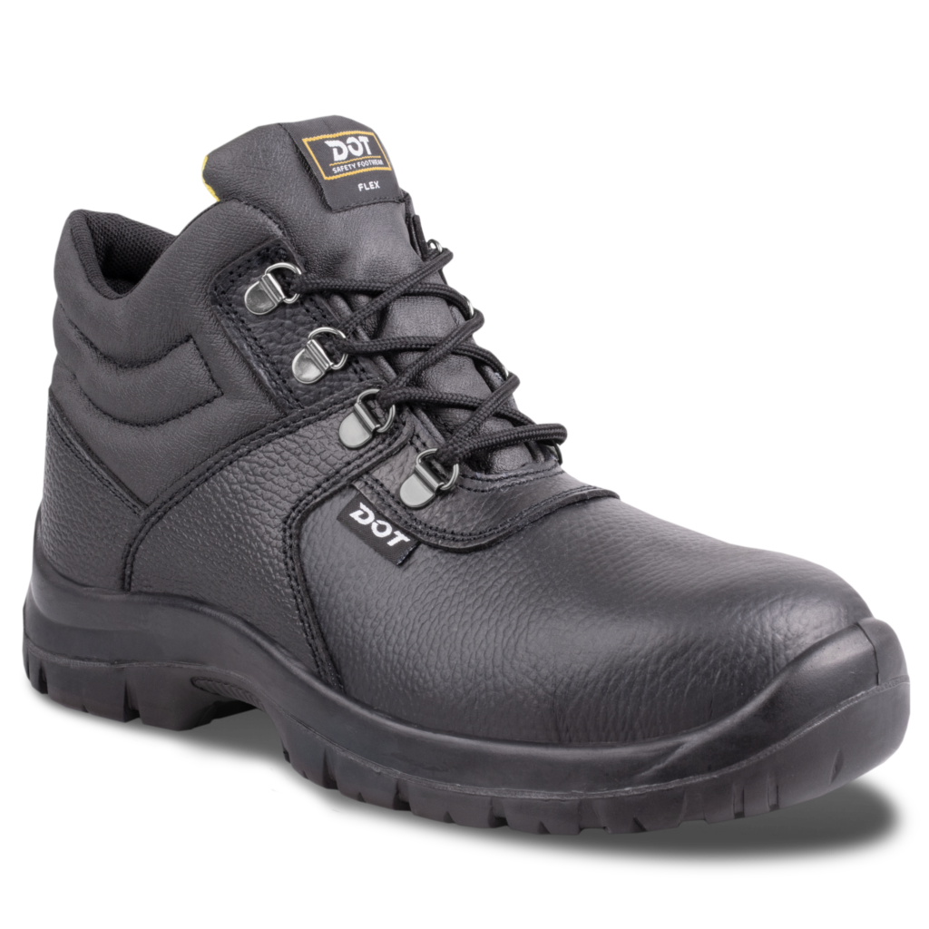 Dot Safety Flex Boot   Premium Safety Ppe from Dot