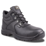 Dot Safety Flex Boot   Premium Safety Ppe from Dot
