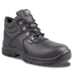 dot-flex | Securadeal Dot Safety Flex Boot Premium Safety Ppe from Dot