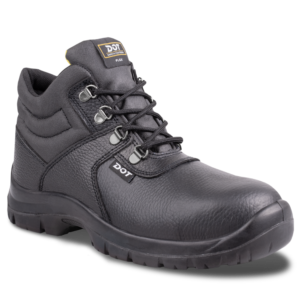 DOT Safety Flex Boot - Premium Safety PPE from DOT