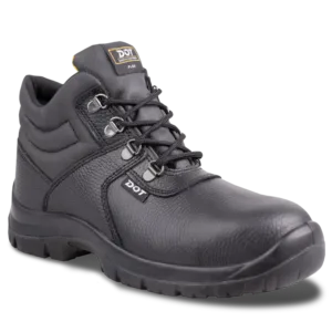 DOT Safety Flex Boot - Premium Safety PPE from DOT