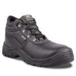 dot-mercury-ultra | Securadeal Dot Safety Mercury Ultra Boot Premium Safety Ppe from Dot