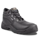 dot-mercury-ultra | Securadeal Dot Safety Mercury Ultra Boot Premium Safety Ppe from Dot