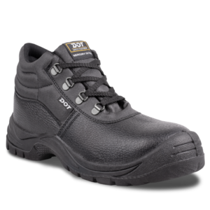 DOT Safety Mercury Ultra Boot - Premium Safety PPE from DOT