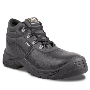 DOT Safety Mercury Ultra Boot - Premium Safety PPE from DOT