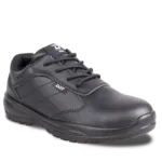 Dot Safety Neon Ladies Shoe   Premium Safety Ppe from Dot