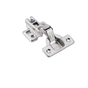 L&B Cupboard Hinge (Concealed 35mm Cup)