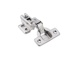 L&B Cupboard Hinge (Concealed 35mm Cup)