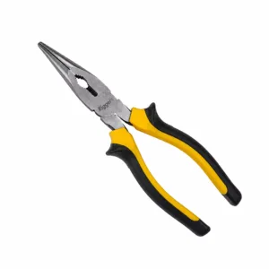 RIGGER Plier Long Nose 200mm
