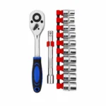 94454503-fc08-4f72-928d-229041a5d781 | Securadeal