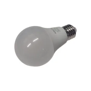 KRILUX LED A60 9W Bulb