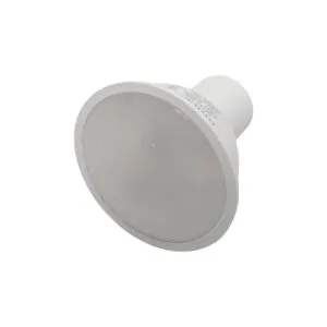 KRILUX Globe Downlight LED GU10