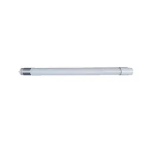 KRILUX Globe LED Tube 18W Cool White ( 30 Pack )