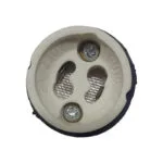 E11319 - 2 | Securadeal