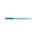 E11320 - 1 | Securadeal