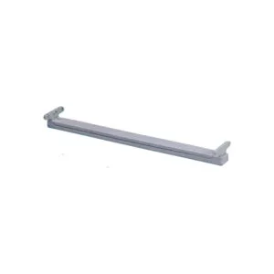 KRILUX Fluorescent Tube Fitting LED Double 1.2m