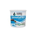 RCMIMV1L001 | Securadeal