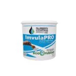 RCMIMV1L002 | Securadeal