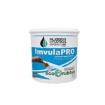 RCMIMV1L003 | Securadeal