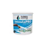 RCMIMV1L004 | Securadeal