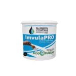 RCMIMV1L005 | Securadeal