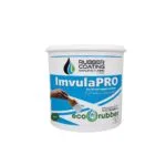 RCMIMV1L006 | Securadeal