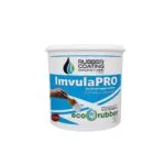 RCMIMV1L007 | Securadeal