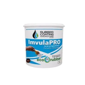 RCM ImvulaPro Waterproof Coating