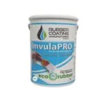 RCMIMV5L001 | Securadeal